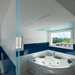 Bali - Bedreams Gaeta