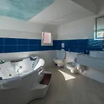 Bali - Bedreams Ubytování v soukromí *