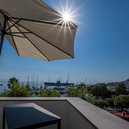 Bali - Bedreams * Gaeta
