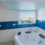 منزل للإقامة Bali - Bedreams