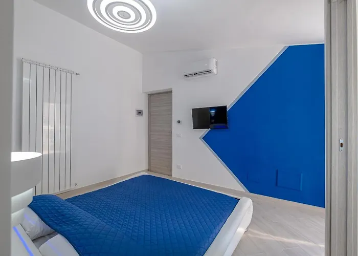 Kwatera prywatna Bali - Bedreams